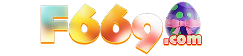 F669.COM